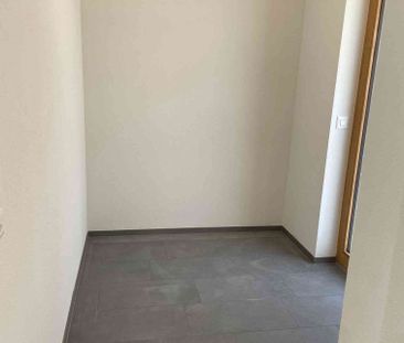 3.5 Zimmer, 111 m², 1. Stock - Foto 6