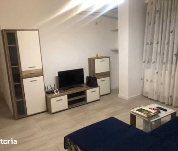 Inchiriez apartament 2 camere ,Bragadiru ,Ilfov ,str.Safirului - Fotografie 4