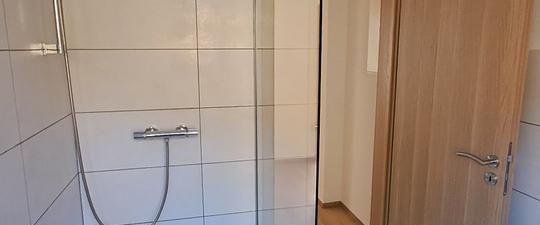 Sehr schöne 4-Zimmer Wohnung in Wirsberg zu vermieten - Foto 1