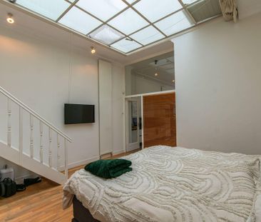 Te huur: Appartement Herengracht 270 C in Amsterdam - Foto 5