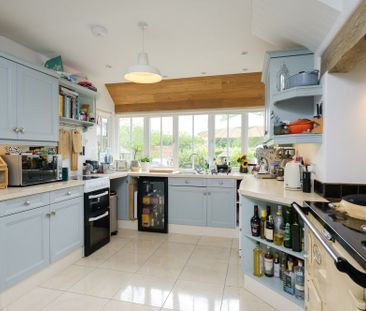 Timsbury, Bath, Somerset, BA2 - Photo 6