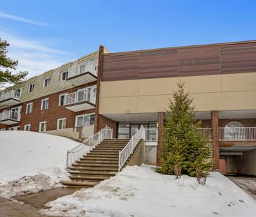 25-309 - 25 Rue Chouinard, Hull - Photo 3