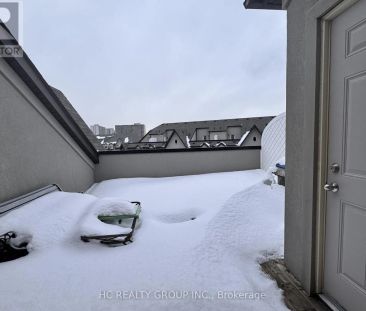 14-8 EATON PARK LANE - Photo 6