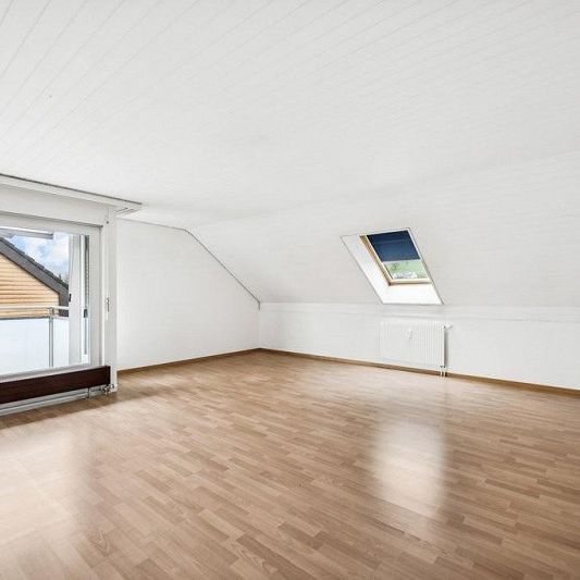 ERSTVERMIETUNG NACH SANIERUNG! - Photo 1