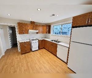 2 Bedroom Suite STRATHCONA Edmonton - Photo 5