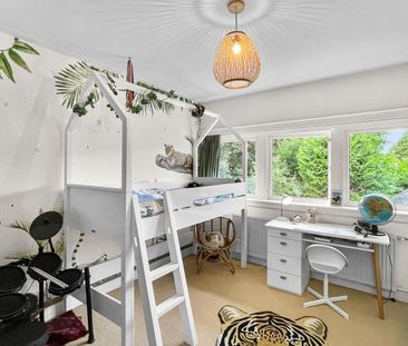 Huis te huur: Heemskerklaan 34 1412 CJ Naarden - Foto 6