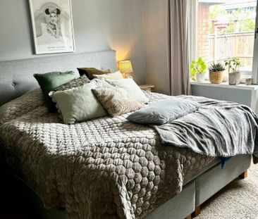 Nynäshamn - 3rok - 13mån - 19.951kr/mån - Foto 4