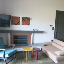 Studio/Γκαρσονιέρα για ενοικίαση - Ιωάννινα, - Photo 1