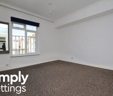 1 Bed property for rent - Photo 4