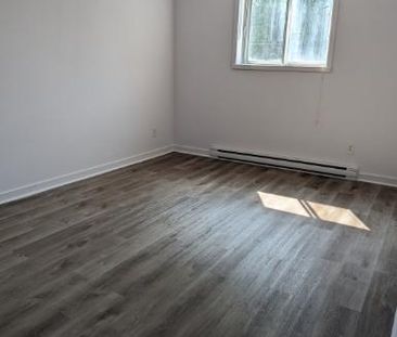 Deux magnifique Grandes Chambres à Louer - Photo 1