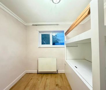 6 bedroom house to rent - Photo 5