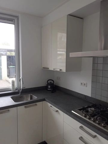 Appartement Annastraat, Velp - À Louer - Foto 5