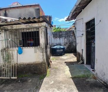 Casa para locação - Foto 5