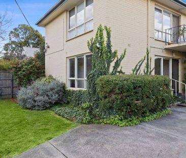 1/14 Walsh Street, Ormond, VIC 3204 - Photo 4