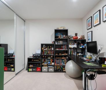 5/115 Canberra Avenue, Griffith ACT 2603 - Apartment For Rent | Domain - Photo 6