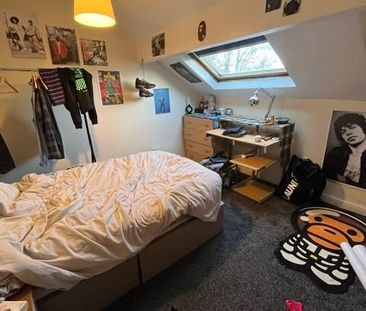 62 Cardigan Road, Leeds, LS6 3BJ - Photo 2