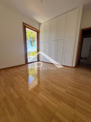 Διαμέρισμα για ενοικίαση Πολιτεία (Κηφισιά) - Photo 3
