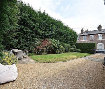 Newhall Street, Macclesfield - Photo 5