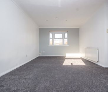Gallivan Close, - Photo 1