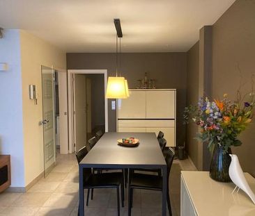 Appartement - Te huur - Photo 4