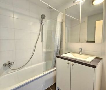 Duplex te huur - Photo 5