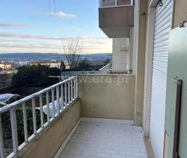 Apartamento T2 em Santarém - Photo 6