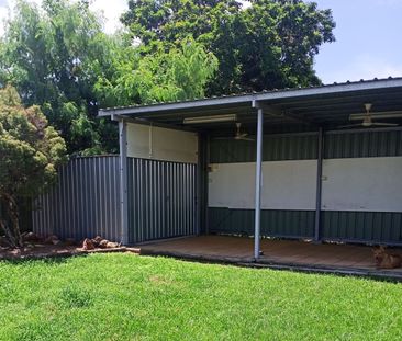 Pool Ready, Just in Time for Summer - Photo 1