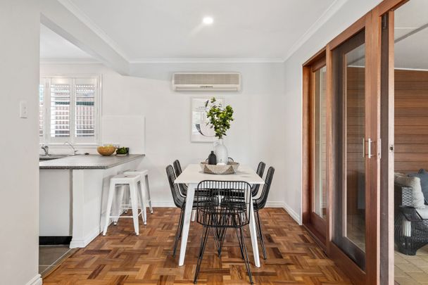 Home For Rent - Photo 1