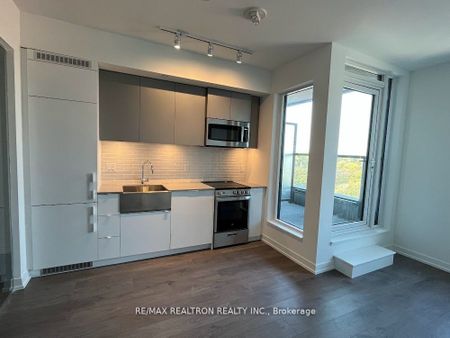 For Lease - 270 Dufferin Street Unit# 619, Toronto, Ontario - Photo 4