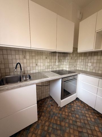 Location Appartement 5 pièces 124m² - Photo 4