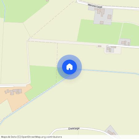 32369 Nordrhein-Westfalen - Rahden