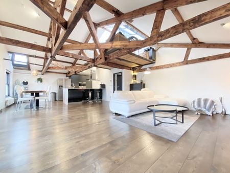 Rokin 83, Nes e.o., 1012KL, Amsterdam - Foto 5