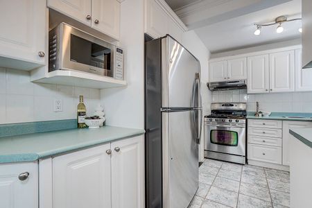 For Lease - 335 Willowdale Drive, Toronto, Ontario - Photo 5