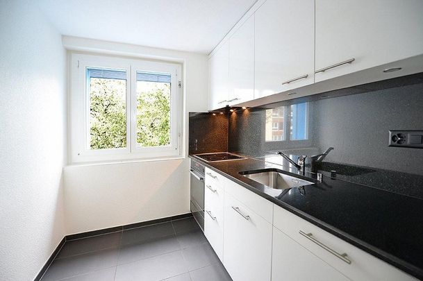 Beau 3 pièces fonctionnel et charmant - proche de toutes commodités - Foto 1