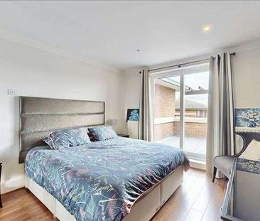 Chasewood Park, Sudbury Hill, Harrow, HA1 - Photo 5