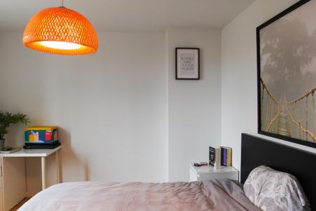 Luxe appartement op topligging - Foto 5