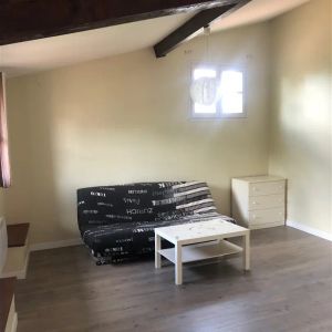 Location appartement 1 pièce - 38.25m² à Pamiers (09100) - Photo 2