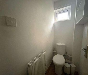 Clipston Walk, Westwood, Peterborough, PE3 - Photo 6