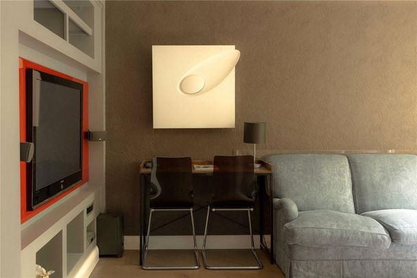 3 bedroom apartment to rent - Photo 1