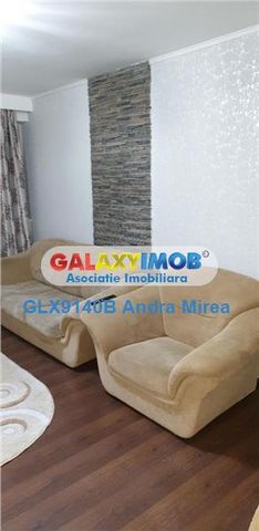 Inchiriere apartament 2 camere Piata Iancului - Fotografie 3