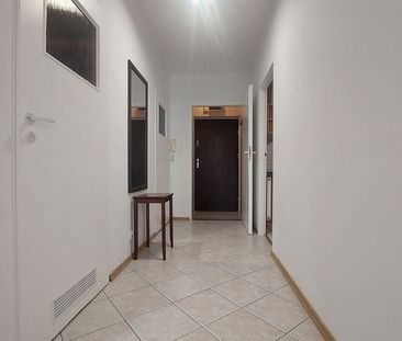 Sprawdź >>> Ustawne, jasne 2p z loggią 48.2 m² - Фото 6