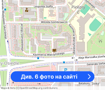 324/16507/OMW - Фото 1