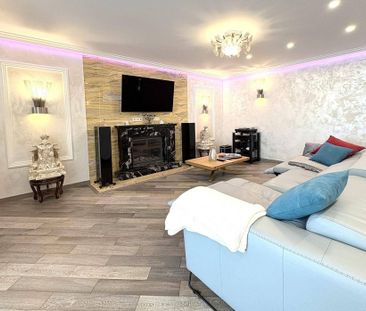 Luxury penthouse for rent in Alicante, Spain - Foto 2