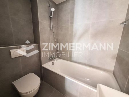 Apartment,3.5,85 - Foto 5