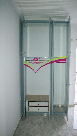 Studio/Γκαρσονιέρα για ενοικίαση Τ.Ε.Ι. (Πάτρα) - Photo 5