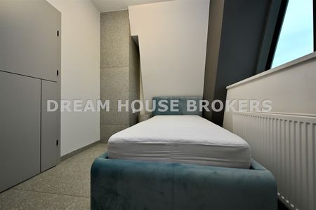 Mieszkanie na wynajem - Photo 5