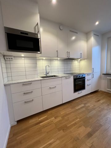 Sockenvägen, Göteborg - Photo 4