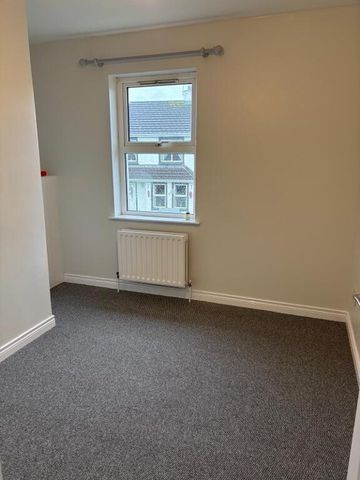 42 Parklands, Ballymoney, BT53 7QU - Photo 3