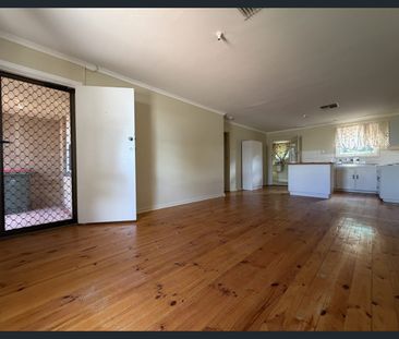 31 Mealy Street Port Augusta SA 5700 - Photo 4