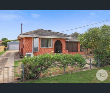 4a Scott Road, Tamworth, NSW 2340 - Photo 5
